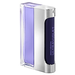 Ultraviolet Man - Eau de Toilette image